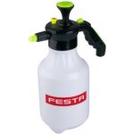 Kingjet 1,5 l – Zboží Dáma
