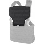 Condor Outdoor Panel přídavný Molle pro vesty MCR černý – Hledejceny.cz