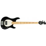 Sterling by Music Man SUB StingRay4 Black – Zboží Dáma