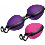 Joydivision Joyballs Secret Set – Zbozi.Blesk.cz