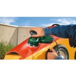Bosch PEX 220 A 0.603.378.020 – HobbyKompas.cz