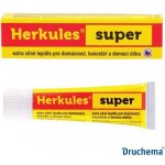 Herkules lepidlo disperzní Super 60 g – Zboží Živě