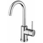 Paffoni Birillo BI077CR – Hledejceny.cz