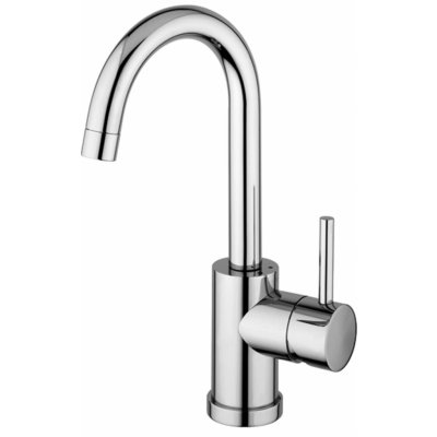 Paffoni Birillo BI077CR – Hledejceny.cz