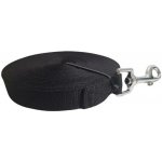 Dinofashion Dog Stopovací vodítko softshell – Hledejceny.cz
