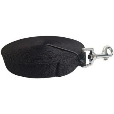 Dinofashion Dog Stopovací vodítko softshell – Hledejceny.cz