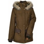 Bunda Margita Trapper Dámská zimní myslivecká Magura – Zboží Dáma Bunda Margita Trapper Dámská zimní myslivecká Magura – Zboží Dáma