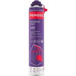 PENOSIL EasySpray 111 700 ml – Zboží Mobilmania