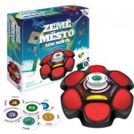 EP line Cool Games Země město nový design – Sleviste.cz