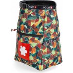 Ocún Boulder Bag Cubist Mosaic – Hledejceny.cz