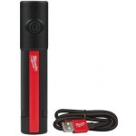 MILWAUKEE IR FL500 4933478586 – Zboží Dáma