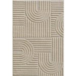 Ayyildiz Art 1121 Beige – Zboží Dáma