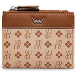 Vuch Marva Mini Brown – Zboží Dáma