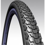 Rubena/Mitas V84 GRIPPER 700x40C 622-42 – Sleviste.cz