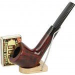 Angelo Mix tmavá rovná 4 filtr 9mm – Zboží Mobilmania