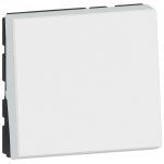 Legrand 077010L – Hledejceny.cz