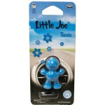 Little Joe TONIC 3D – Hledejceny.cz