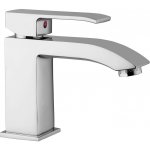 Paffoni Level LES075ST – Hledejceny.cz