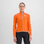 Sportful Hot Pack EasyLight oranžová dámská – Sleviste.cz