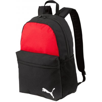 Puma team Goal Core černá 23 l