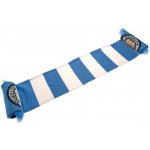 Fan-shop šála Manchester City bar – Sleviste.cz