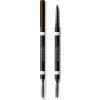 Tužka na obočí Max Factor Brow Shaper tužka na obočí 30 Deep Brown 1 g