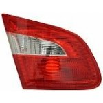Zadní světlo - levé vnitřní ŠKODA SUPERB II | 2008-2013 | AUTOMOTIVE LIGHTING | – Hledejceny.cz