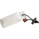 Firedog Pocket dummy 80 g – Hledejceny.cz