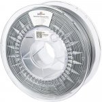 Spectrum Huracan PLA 1.75mm, Aluminium Silver, 80918, 1kg – Zboží Živě