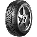 Firestone Winterhawk 205/65 R15 102T – Sleviste.cz