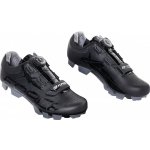 Force MTB Crystal21 černá – Zboží Mobilmania