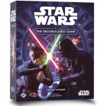 FFG Star Wars: The Deck Building Game – Zboží Živě
