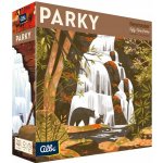 Albi Parky – Zboží Mobilmania