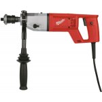 Milwaukee DD 2-160 XE – Zboží Mobilmania