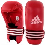 adidas Semi Contact – Zboží Mobilmania