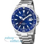 Jaguar J860/C – Zbozi.Blesk.cz