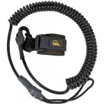 Palm Paddle Leash Pojistná šňůra – Hledejceny.cz