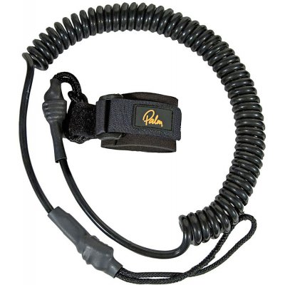 Palm Paddle Leash Pojistná šňůra – Hledejceny.cz