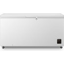 Gorenje FH50EAW