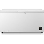 Gorenje FH50EAW – Sleviste.cz