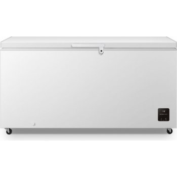 Gorenje FH50EAW