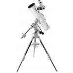 Bresser Messier NT-150S/750 – Hledejceny.cz
