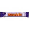 Cadbury Mandolin karamel 25 g