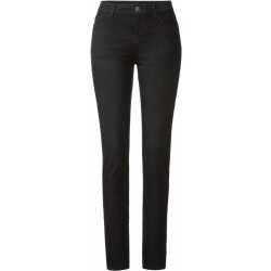 Esmara Dámské džíny Super Skinny Fit 4cestný strečový materiál černá