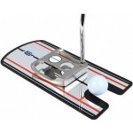 PGA Tour 4-Sight Pro – Hledejceny.cz