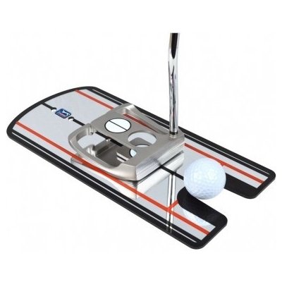 PGA Tour 4-Sight Pro – Hledejceny.cz