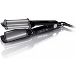 BaByliss Pro BAB2469TTE – Zboží Mobilmania