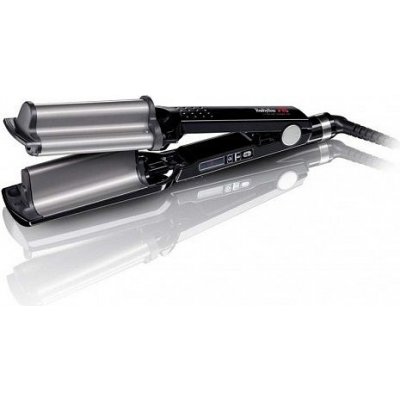 Kulmy Babyliss – Heureka.cz