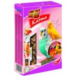 Vitapol Andulka ovoce 0,5 kg – Sleviste.cz