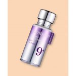 Numbuzin Liftingová esence na obličej No.9 Nad Bio Lifting-Sil Essence 50 ml – Hledejceny.cz